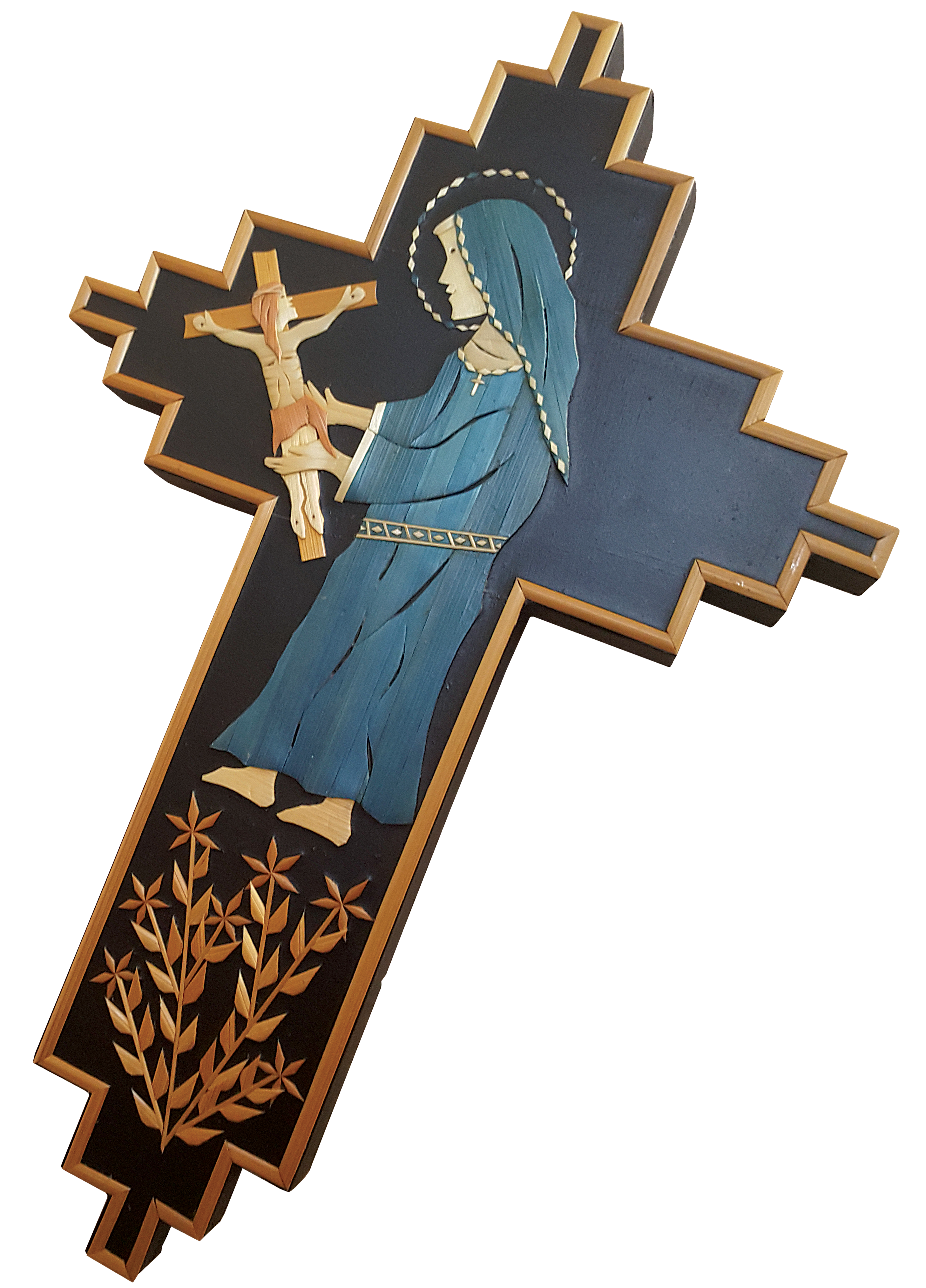 cross cross