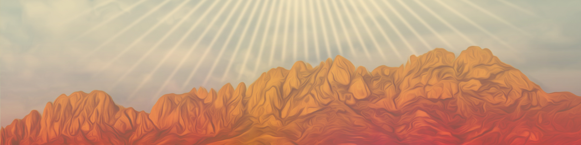 virtual-multicultural-banner-background virtual-multicultural-banner-background