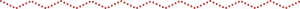 red-separator red-separator