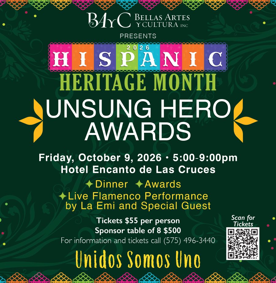 heros.invitation-26